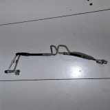 Kondensatorschlauch Ford EcoSport () GN1519A704GB