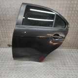 Tür hinten links MITSUBISHI LANCER VIII (CY_A, CZ_A) EVO X (CZ4A) 5730A667