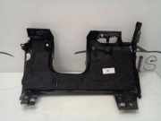 Armaturenbrett Verkleidung unten PORSCHE CAYENNE Coupe (9YB) 3.0 AWD (9YBAA1) 9Y1863075