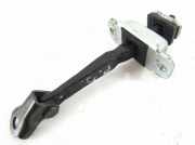 Türanschlag vorne rechts HYUNDAI i30 (FD) 1.4