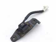 Installation der Rückfahrkamera LEXUS IS II (GSE2_, ALE2_, USE2_) 220d (ALE20) 8679053010