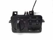 Schalter für Licht BMW 3er (E46) 6901429