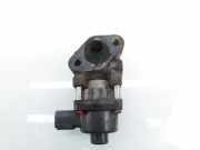 AGR-Ventil SUZUKI LIANA (ER, RH_) 1.6 4WD (RH 416)
