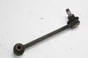 Stabilisator rechts hinten BMW 3er Coupe (E92)