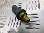 Sensor für Kühlmitteltemperatur Audi A5 (F53)