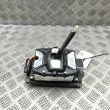 Schalthebel Porsche 911 (991) 9G142601110