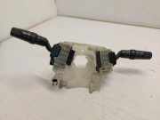 Lenkstockschalter MAZDA 5 (CR19) 2.0 CD CC53 17E418