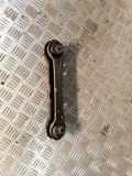 Querlenker hinten links BMW 3 Touring (E91) 318 d 6782237