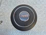 Schleifring Airbag Jeep Compass (MK49) P1SR37XDVAF