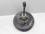 Unterdruck-Bremskraftverstärker OPEL ASTRA G Sedan (F69_) 1.6 16V 90498034