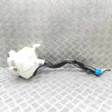 Fensterwaschtank TESLA MODEL X P90D AWD 1056772-00-A