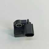 Beschleunigungssensor MERCEDES-BENZ GLS (X167) AMG 63 4-matic (167.989) A0009057600