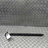 Heckklappe Gasdruckfeder links SKODA ENYAQ iV SUV (5AC, 5AZ) 80X 4x4 5LG827851B
