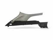 Kofferraumpolster links OPEL ASTRA J Sedan 1.4 Turbo 13376956