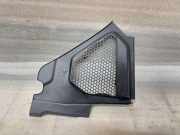 Abdeckkappe Scheinwerferwaschanlage links BMW i4 (G26) M50 51717491408