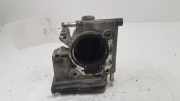 Drosselklappe MAZDA 6 Sedan (GG) 2.0 L3R413640