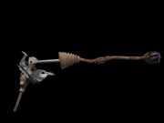 Schalthebel Audi A8 (4D, D2) 893711133B