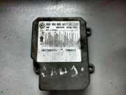 Airbag-Steuergerät VW CADDY III Furgon (2KA, 2KH, 2CA, 2CH) 1.6 04H023S2400