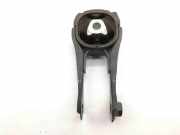 Getriebestütze Toyota C-HR (X1)