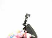 Heckklappenleuchte rechts