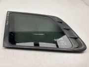 Linke Seite hinteres Seitenfenster HYUNDAI SANTA FÉ I (SM) 2.0 CRDi 43R000050