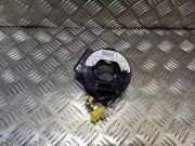 Schleifring HONDA CR-V II (RD_) 2.2 CTDi (RD9)