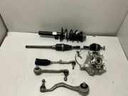 Fahrgestell vorne rechts BMW X3 (G01, F97) xDrive 30 e Plug-in-Hybrid 6871792