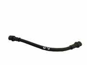 Bremsschläuche OPEL CORSA E 1.3 CDTI