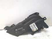Zahnriemenabdeckung FORD MONDEO IV (BA7) 2.0 TDCi 7G9Q6007AA