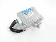 Andere Steuergeräte NISSAN PULSAR Hatchback (C13) 1.5 dCi 284F03ZL0A