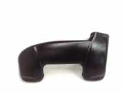 Luftdüsengehäuse BMW X5 (F15, F85) 8570289