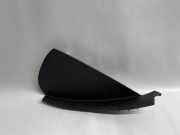 Armaturenbrett Seitenverkleidung BMW Z4 Roadster (E89) sDrive 35 i 51459129215