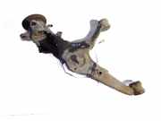 Radnabe hinten VW Transporter T5 Kasten () 7H0501413D