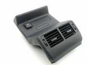 Rear Air Vent Grill LAND ROVER RANGE ROVER VELAR (L560) 2.0 D200 MHEV 4x4 J8A2044E19AB