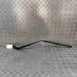 Scheibenwischer vorne HONDA CIVIC X Hatchback (FC_, FK) 2.0 Type-R (FK8) 76610-TBA-A01