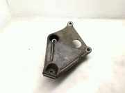 Motorhalter links BMW X3 (F25) xDrive 20 d 6784825