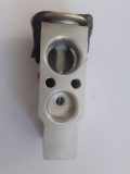 Expansionsventil für Klimaanlage Honda Insight (ZE) 4475003680