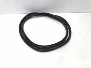 Türdichtung Renault Megane I (BA) 769241726R