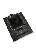 Schalthebel Kunststoffabdeckung SKODA SUPERB III (3V3) 2.0 TDI 3V2863212A