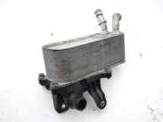 Getriebekühler BMW i3 (I01) Hybrid M1685923