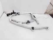 SRS Modul Dach links BMW 1 (E87) 120 d