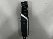 Tastenpanel BMW X3 (G01, F97) xDrive 30 i 6843947 6993947