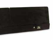 Kofferraumteppich MERCEDES-BENZ GL (X166) GL 500 4-matic (166.873) A1666800046