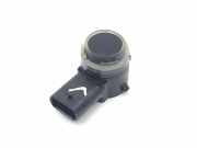 Parktronic OPEL ASTRA L (O5) 1.2 (FPHNSL, FPHNSR) 9813348377XK