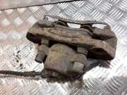 Bremssattel rechts vorne VW LT 28-46 II Kasten (2DA, 2DD, 2DH)