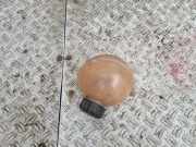 Ausgleichsbehälter PEUGEOT 5008 2.0 HDi 9684527680