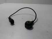 Klopfsensor Opel Meriva A ()