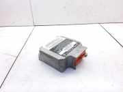 Airbag-Steuergerät RFL