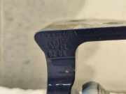 Türscharnier hinten links VW Passat B6 (3C2) 3C4833402A