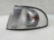 Blinker vorne links AUDI A4 Avant (8D5, B5) 2.5 TDI 084411514